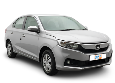 Honda Amaze-img